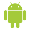 Android logo