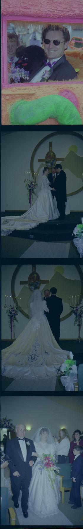 Images 17-20
