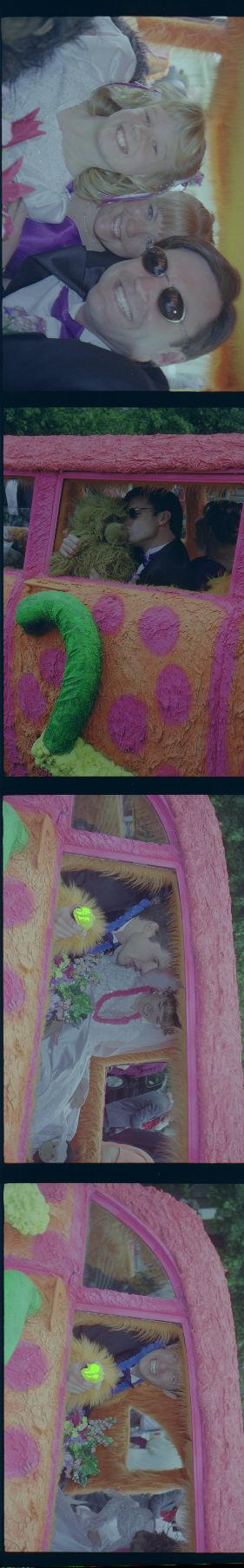 Images 21-24