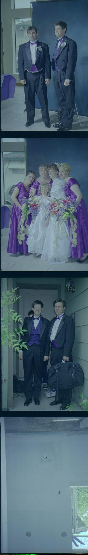 Images 5-8