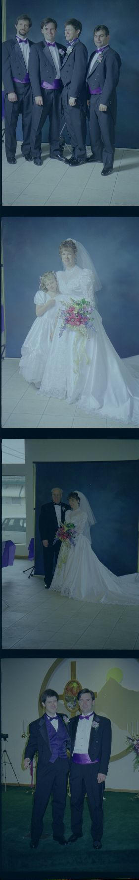 Images 9-12